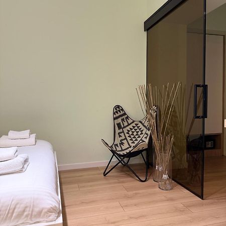 4Seasonsgea , Cozy Studio In Central Position , Tirana Exterior photo