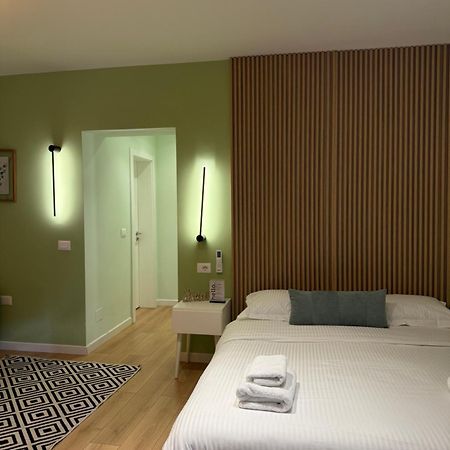 4Seasonsgea , Cozy Studio In Central Position , Tirana Exterior photo