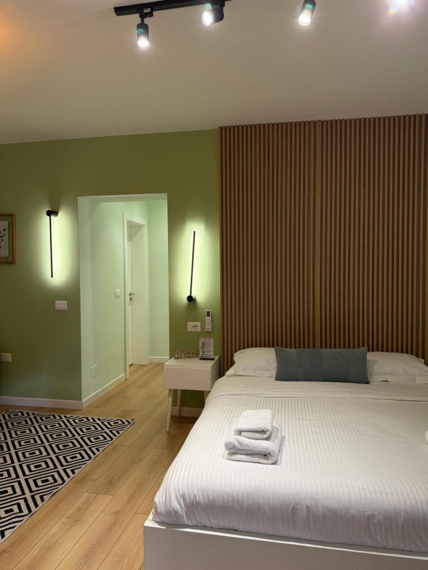 4Seasonsgea , Cozy Studio In Central Position , Tirana Exterior photo